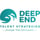 Deep End Talent Strategies Logo